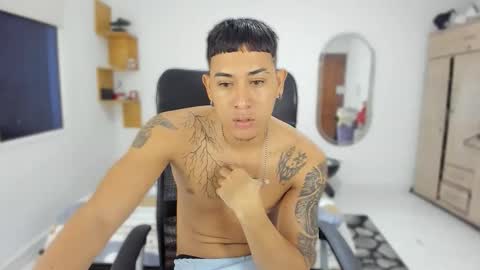 master online show from 23, 9, 2025