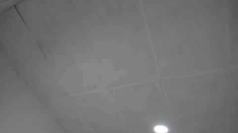 master online show from 7, 11, 2025