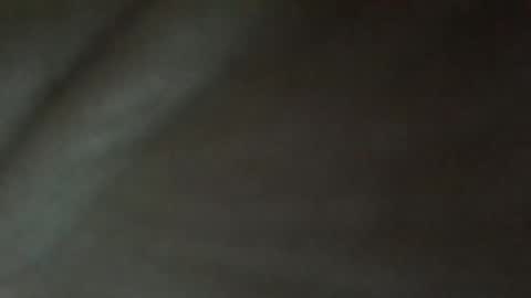 carlmichael900 online show from 5, 10, 2025