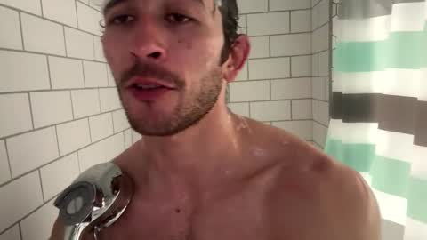 carlocockking online show from 11, 4, 2026