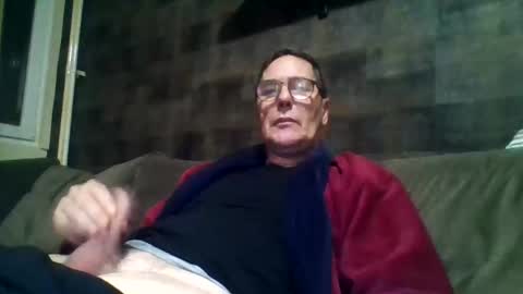 carlonebraska112233 online show from 28, 12, 2024