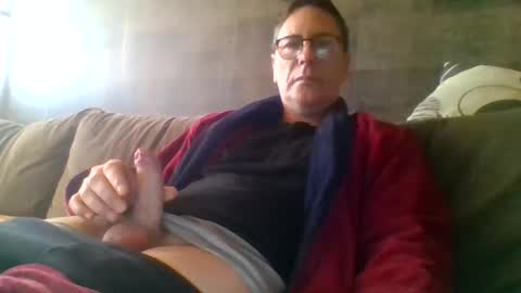 carlonebraska112233 online show from 29, 12, 2024