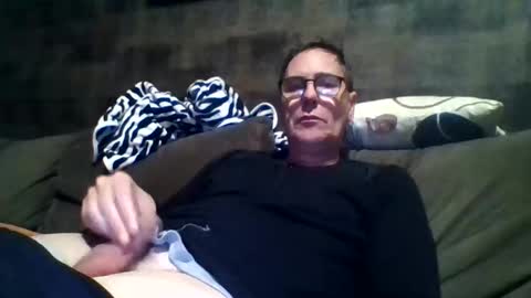 carlonebraska112233 online show from 29, 12, 2024