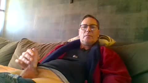 carlonebraska112233 online show from 11, 1, 2025