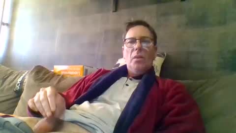 carlonebraska112233 online show from 9, 2, 2025