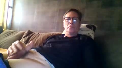 carlonebraska112233 online show from 16, 2, 2025