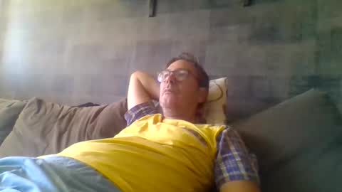 carlonebraska112233 online show from 20, 9, 2025