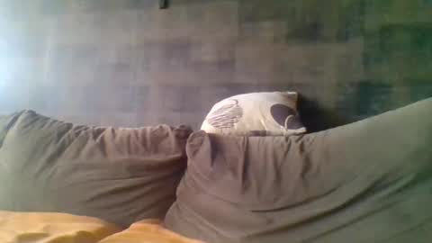 carlonebraska112233 online show from 8, 2, 2026