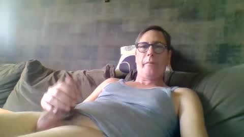 Snapshot of carlonebraska112233 chatting on 23, 4, 2026 carlonebraska112233 online show from 23, 4, 2026