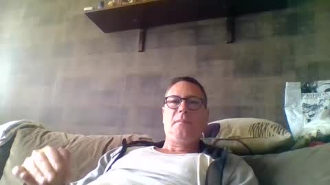 Snapshot of carlonebraska112233 chatting on 12, 5, 2026 carlonebraska112233 online show from 12, 5, 2026