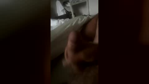 carlopaldaco online show from 30, 7, 2026