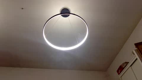 Carlos online show from 9, 3, 2025