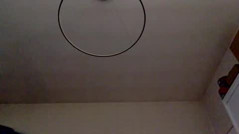 Carlos online show from 20, 9, 2025