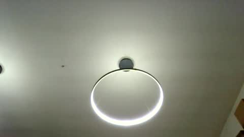 Carlos online show from 3, 2, 2026