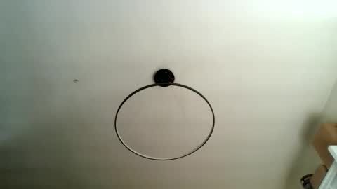 Carlos online show from 20, 2, 2026