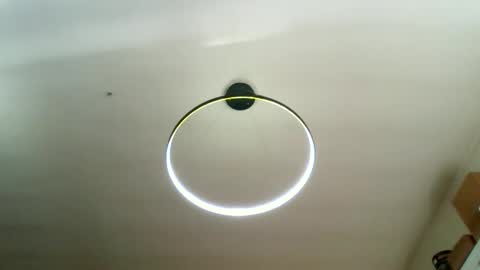 Carlos online show from 22, 2, 2026