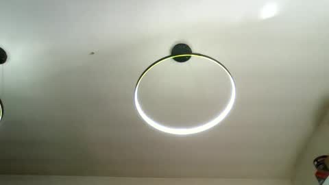 Carlos online show from 6, 3, 2026