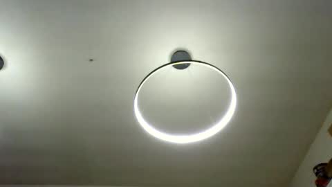 Carlos online show from 14, 3, 2026