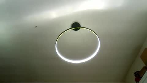 Carlos online show from 18, 3, 2026