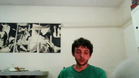 Carlos online show from 30, 4, 2026