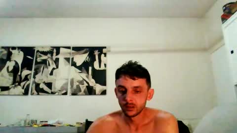 Carlos online show from 1, 6, 2026