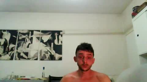 Carlos online show from 2, 6, 2026