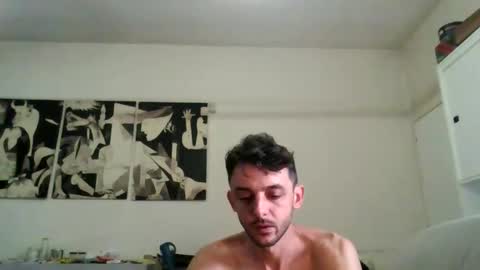 Carlos online show from 4, 6, 2026