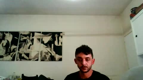 Carlos online show from 6, 6, 2026