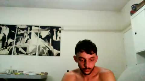 Carlos online show from 8, 6, 2026