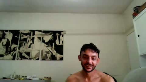 Carlos online show from 9, 6, 2026