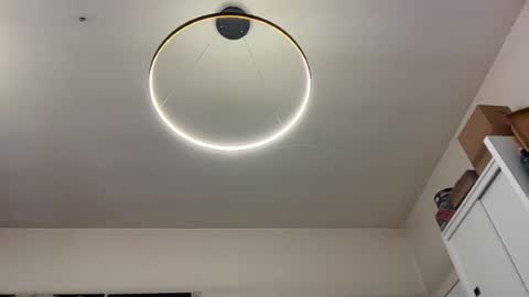 Carlos online show from 2, 7, 2026