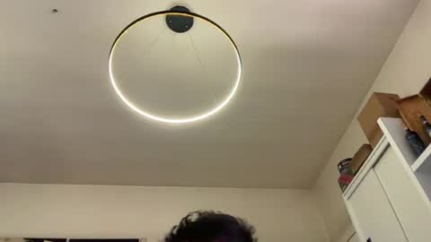 Carlos online show from 4, 7, 2026