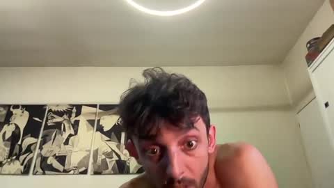 Carlos online show from 6, 7, 2026