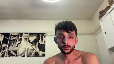 Carlos online show from 6, 8, 2026