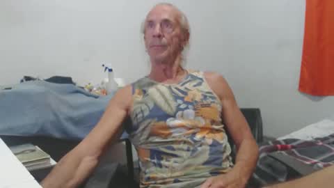 carlos online show from 2, 5, 2026