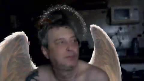 Snapshot of carlos712009 chatting on 7, 2, 2026 carlos712009 online show from 7, 2, 2026