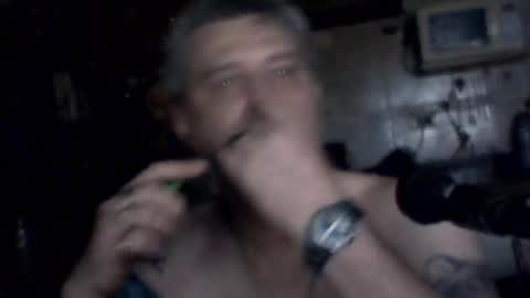 Snapshot of carlos712009 chatting on 11, 2, 2026 carlos712009 online show from 11, 2, 2026