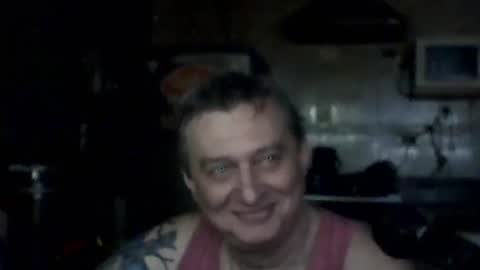 Snapshot of carlos712009 chatting on 15, 2, 2026 carlos712009 online show from 15, 2, 2026