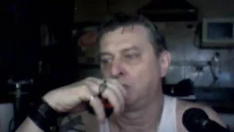 Snapshot of carlos712009 chatting on 16, 2, 2026 carlos712009 online show from 16, 2, 2026