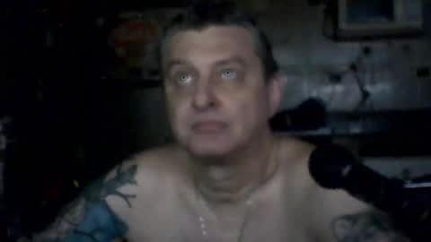 Snapshot of carlos712009 chatting on 19, 2, 2026 carlos712009 online show from 19, 2, 2026