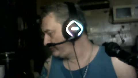 Snapshot of carlos712009 chatting on 24, 2, 2026 carlos712009 online show from 24, 2, 2026