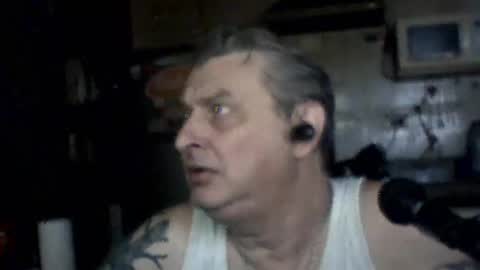 Snapshot of carlos712009 chatting on 5, 3, 2026 carlos712009 online show from 5, 3, 2026