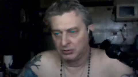 Snapshot of carlos712009 chatting on 6, 3, 2026 carlos712009 online show from 6, 3, 2026