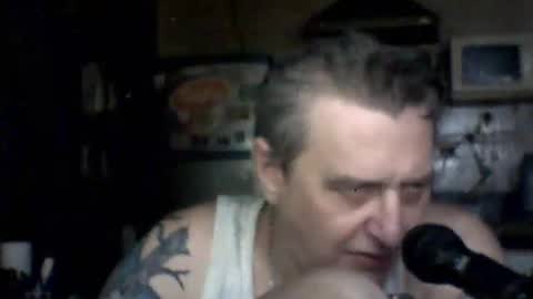 Snapshot of carlos712009 chatting on 8, 3, 2026 carlos712009 online show from 8, 3, 2026