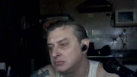 Snapshot of carlos712009 chatting on 9, 3, 2026 carlos712009 online show from 9, 3, 2026