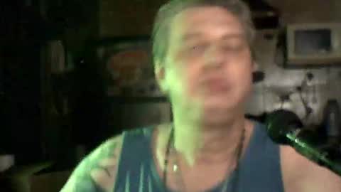 Snapshot of carlos712009 chatting on 10, 3, 2026 carlos712009 online show from 10, 3, 2026