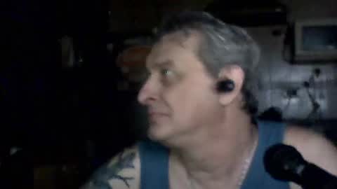 Snapshot of carlos712009 chatting on 11, 3, 2026 carlos712009 online show from 11, 3, 2026