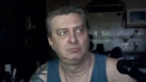 Snapshot of carlos712009 chatting on 12, 3, 2026 carlos712009 online show from 12, 3, 2026