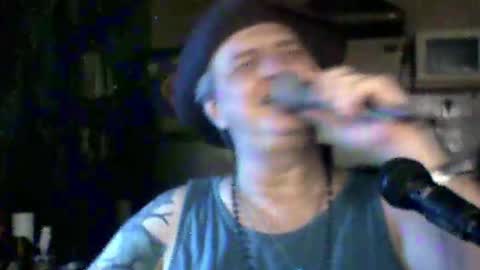 Snapshot of carlos712009 chatting on 13, 3, 2026 carlos712009 online show from 13, 3, 2026