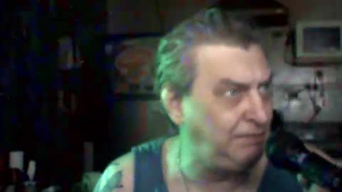 Snapshot of carlos712009 chatting on 14, 3, 2026 carlos712009 online show from 14, 3, 2026